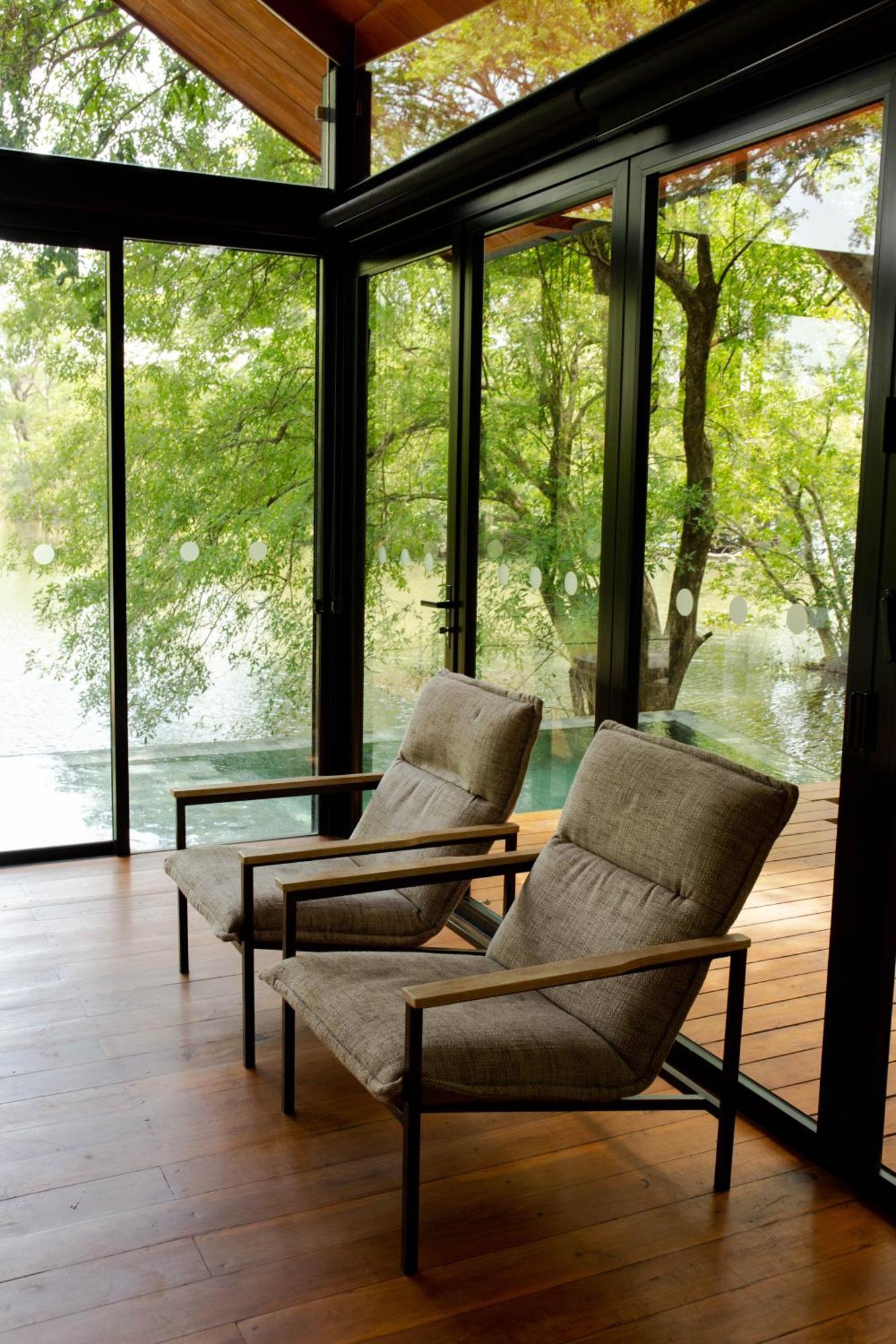 Kalundewa Retreat Otel Dambulla Oda fotoğraf